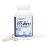 SALE Complete Recovery Capsules - Performance Backed